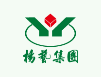 祝贺优德88卧龙岗营业部开业大吉