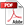 ŵ88(й)ٷվ