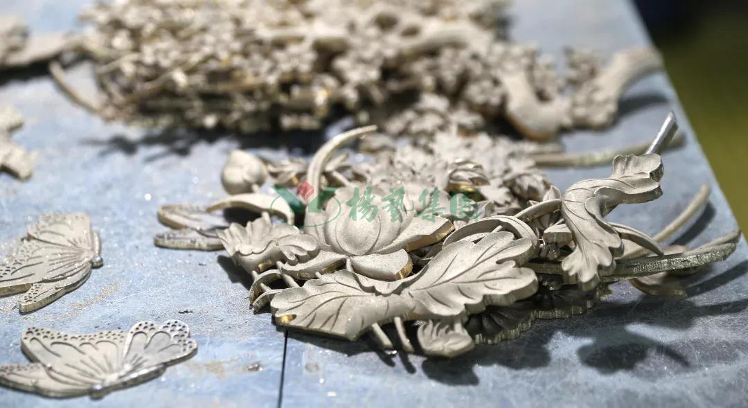 优德88·(中国区)官方网站