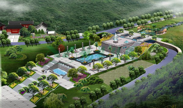 优德88·(中国区)官方网站