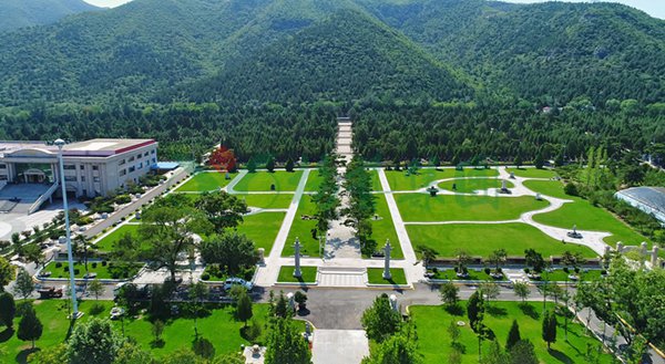 优德88·(中国区)官方网站