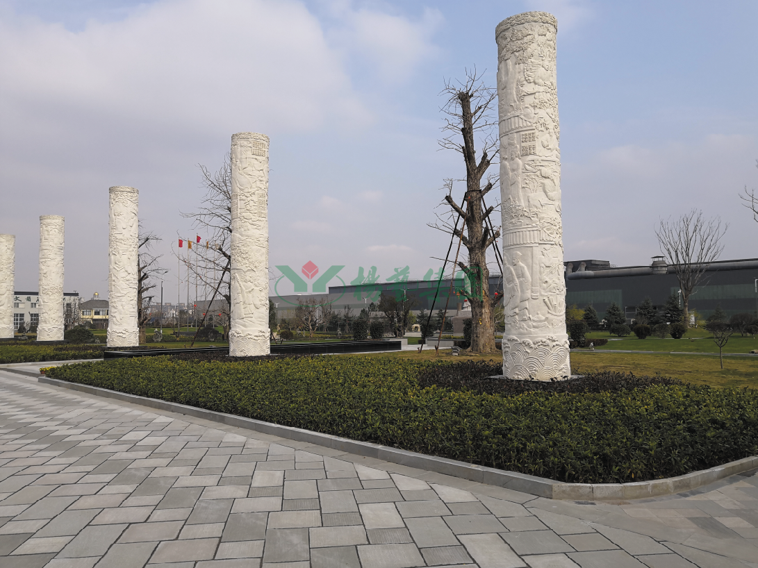 优德88·(中国区)官方网站