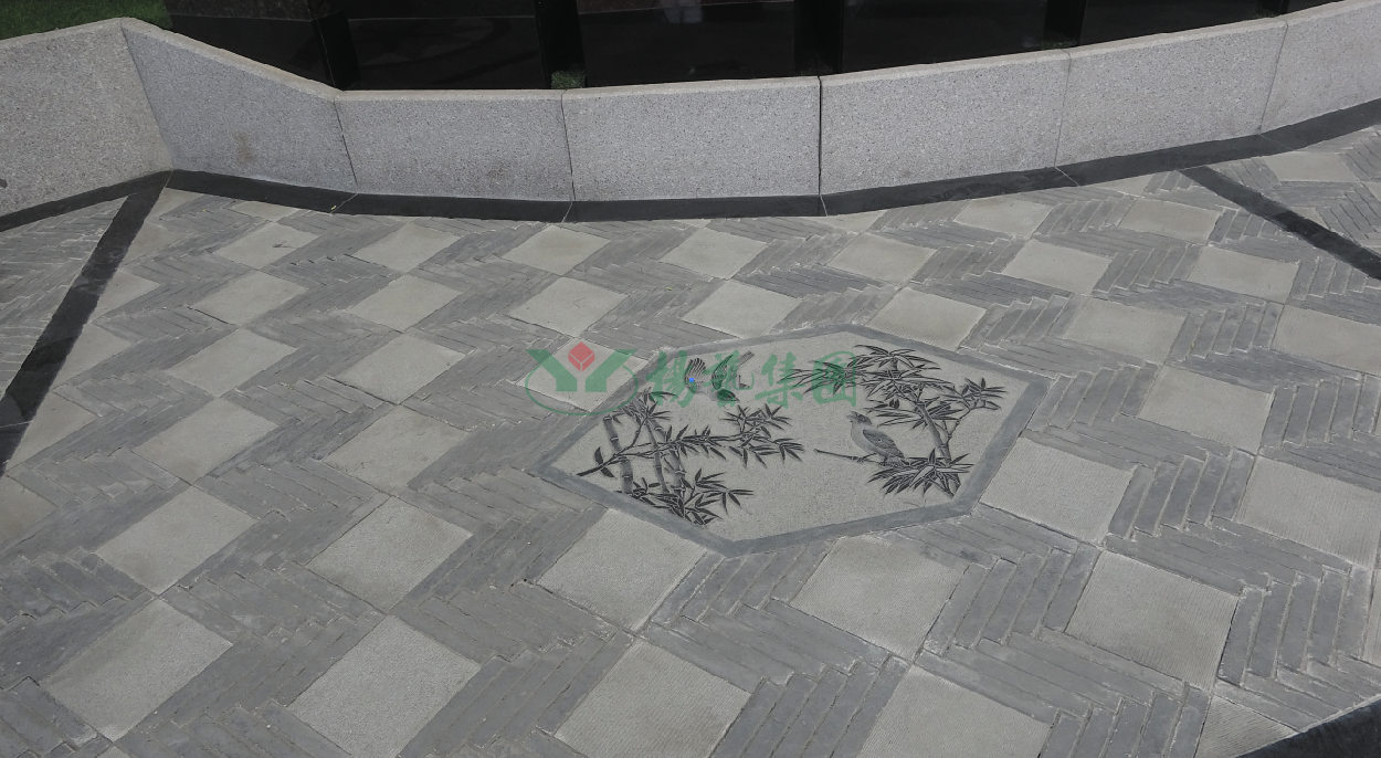 优德88·(中国区)官方网站