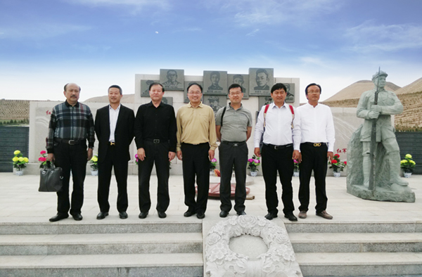 优德88·(中国区)官方网站