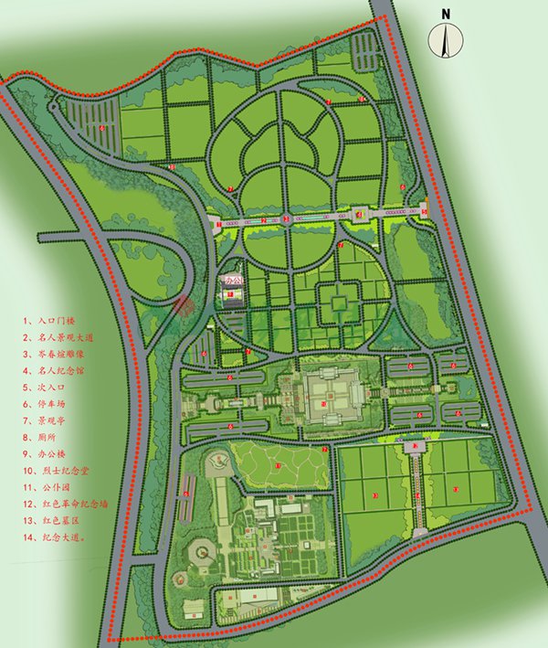 优德88·(中国区)官方网站