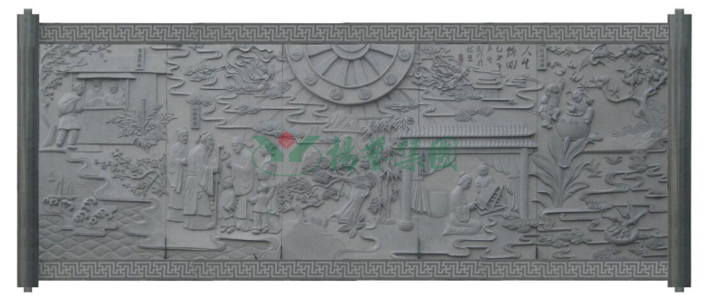 优德88·(中国区)官方网站