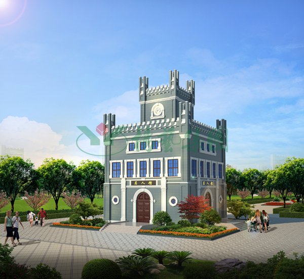 优德88·(中国区)官方网站