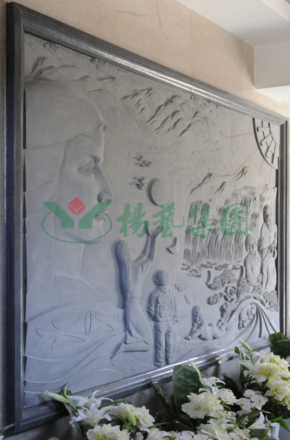 优德88·(中国区)官方网站