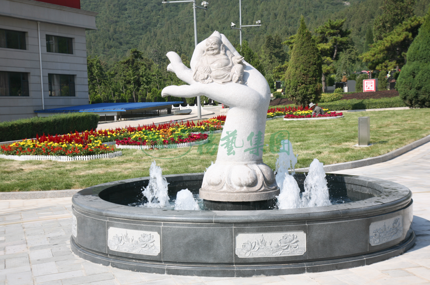 优德88·(中国区)官方网站