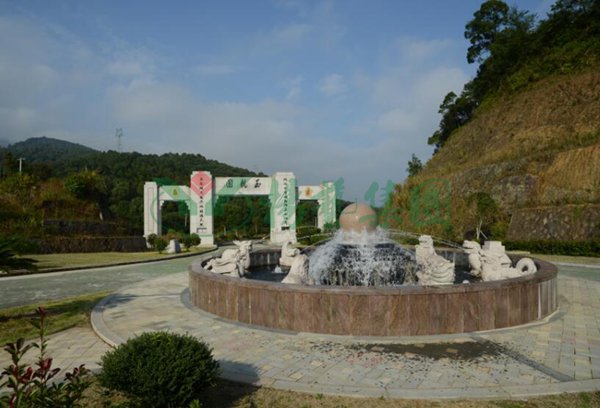 优德88·(中国区)官方网站