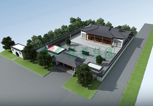 优德88·(中国区)官方网站