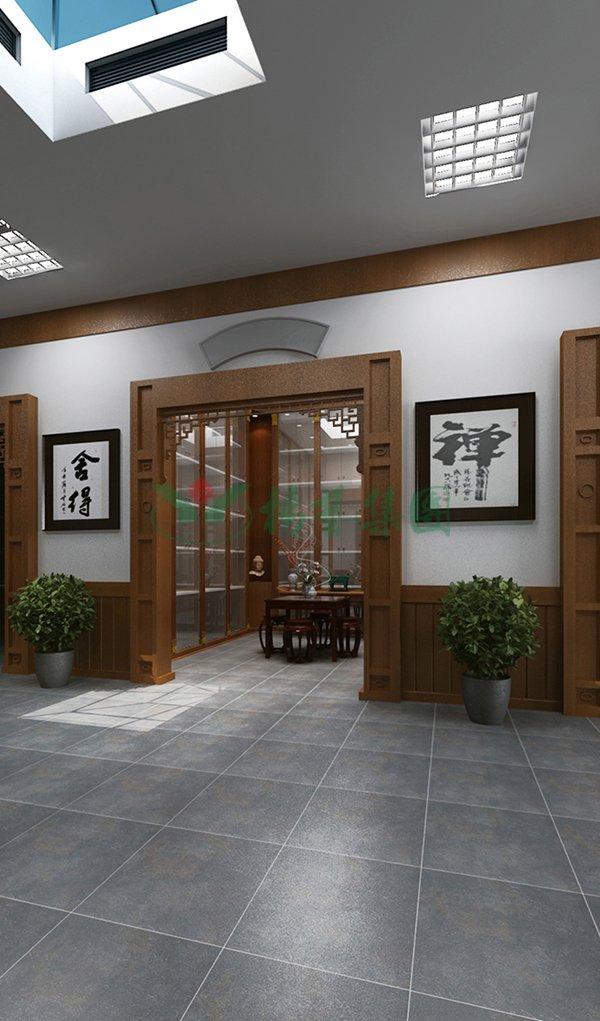 优德88·(中国区)官方网站