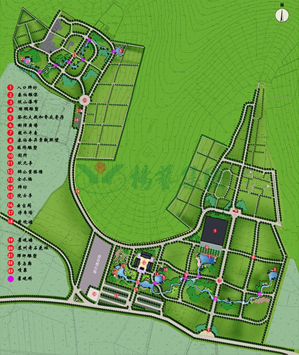 优德88·(中国区)官方网站