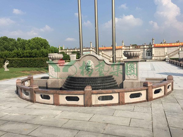 优德88·(中国区)官方网站