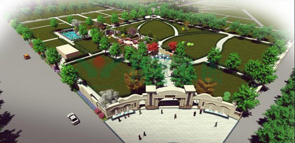 优德88·(中国区)官方网站