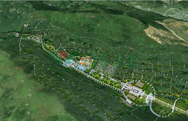 优德88·(中国区)官方网站