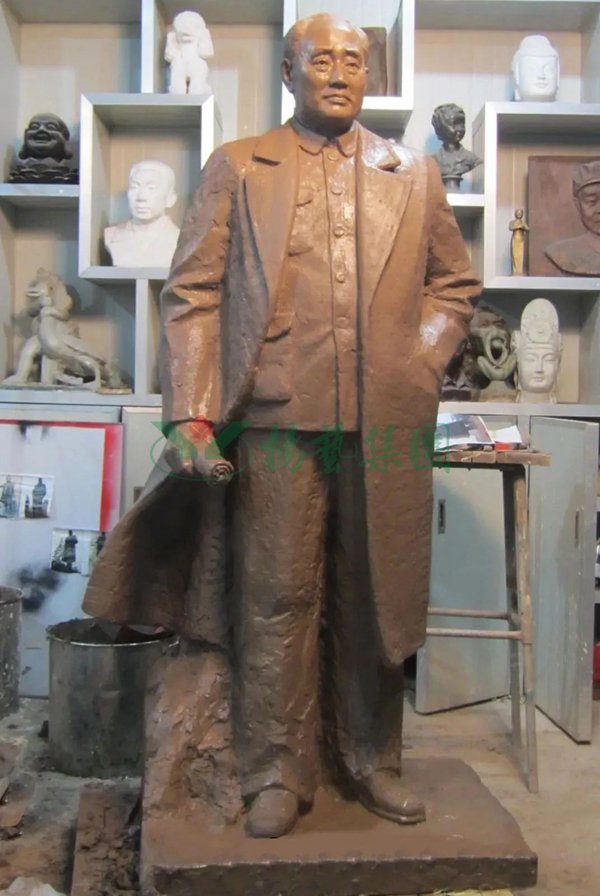 优德88·(中国区)官方网站