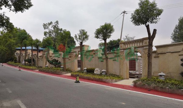 优德88·(中国区)官方网站