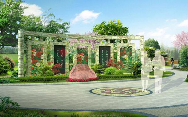 优德88·(中国区)官方网站