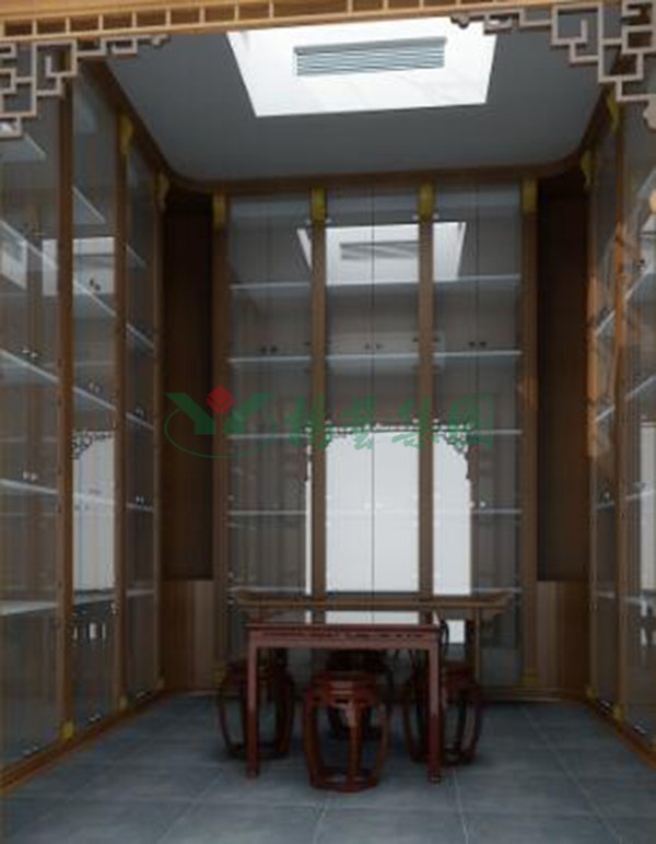 优德88·(中国区)官方网站