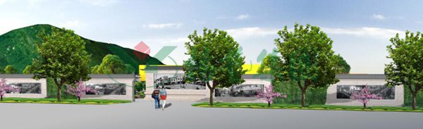 优德88·(中国区)官方网站