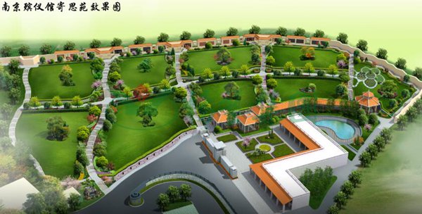 优德88·(中国区)官方网站