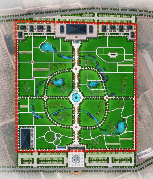 优德88·(中国区)官方网站