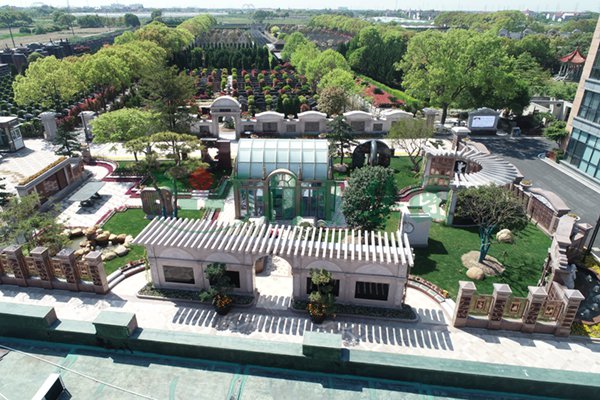 优德88·(中国区)官方网站