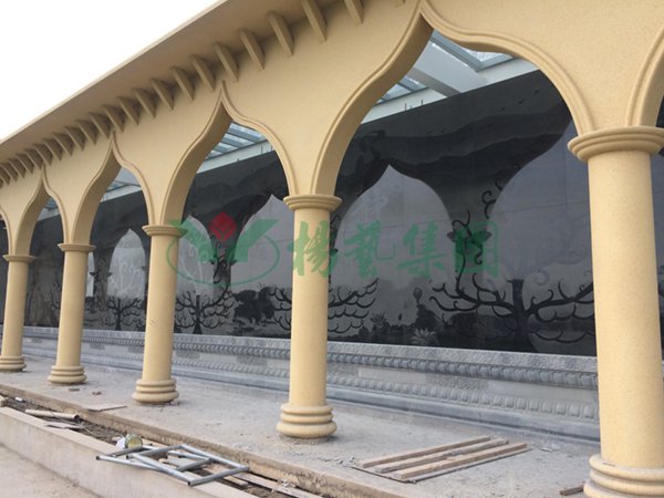 优德88·(中国区)官方网站