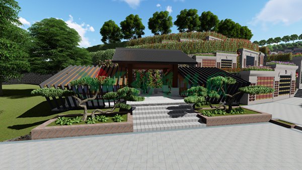 优德88·(中国区)官方网站