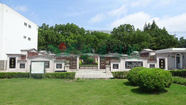 优德88·(中国区)官方网站