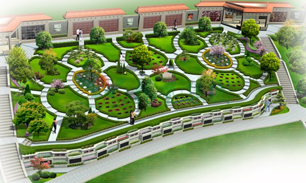 优德88·(中国区)官方网站