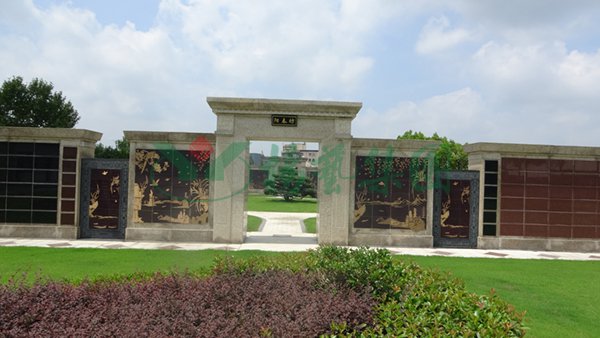 优德88·(中国区)官方网站