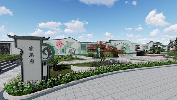 优德88·(中国区)官方网站