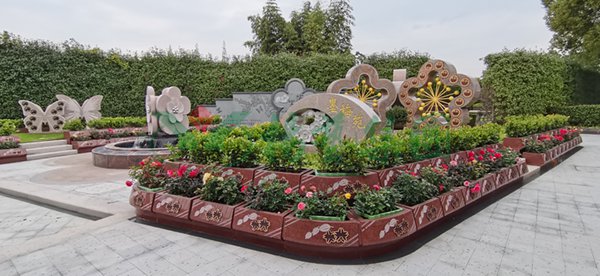 优德88·(中国区)官方网站