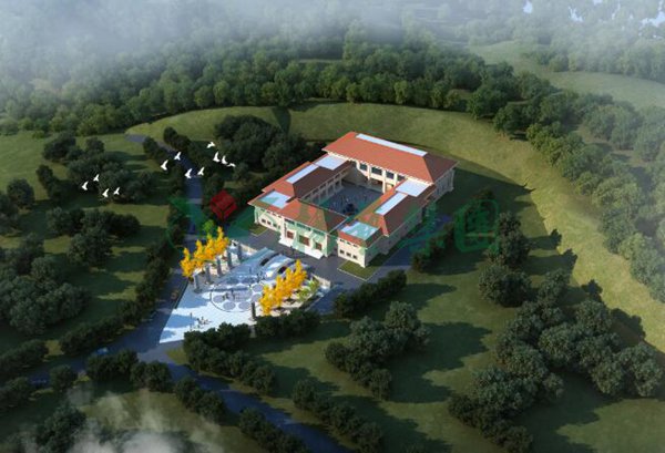 优德88·(中国区)官方网站