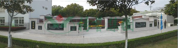 优德88·(中国区)官方网站