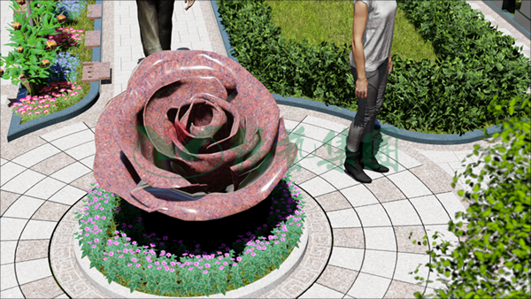 优德88·(中国区)官方网站