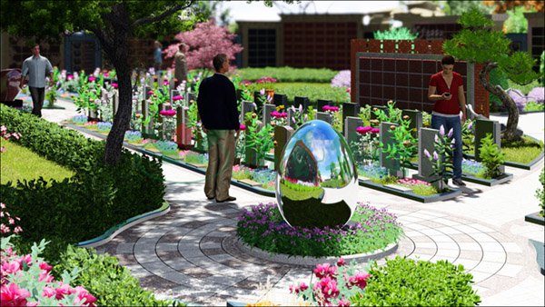 优德88·(中国区)官方网站