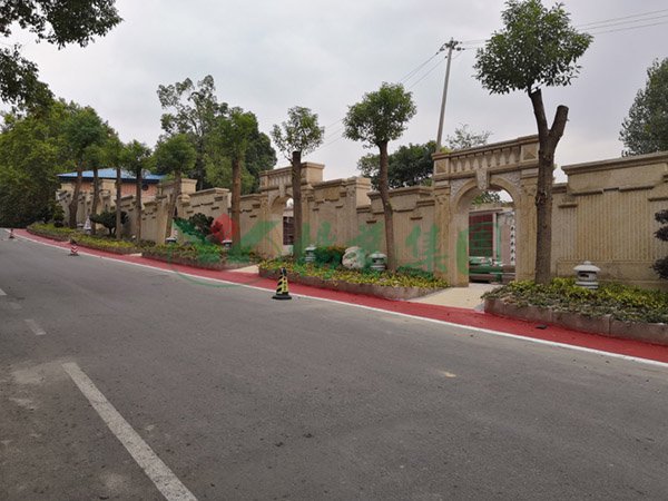 优德88·(中国区)官方网站