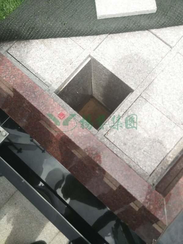 优德88·(中国区)官方网站