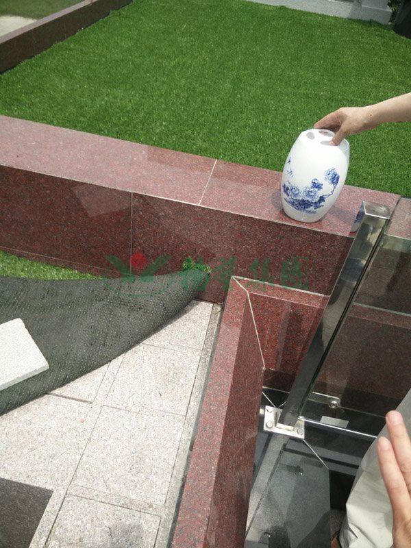 优德88·(中国区)官方网站