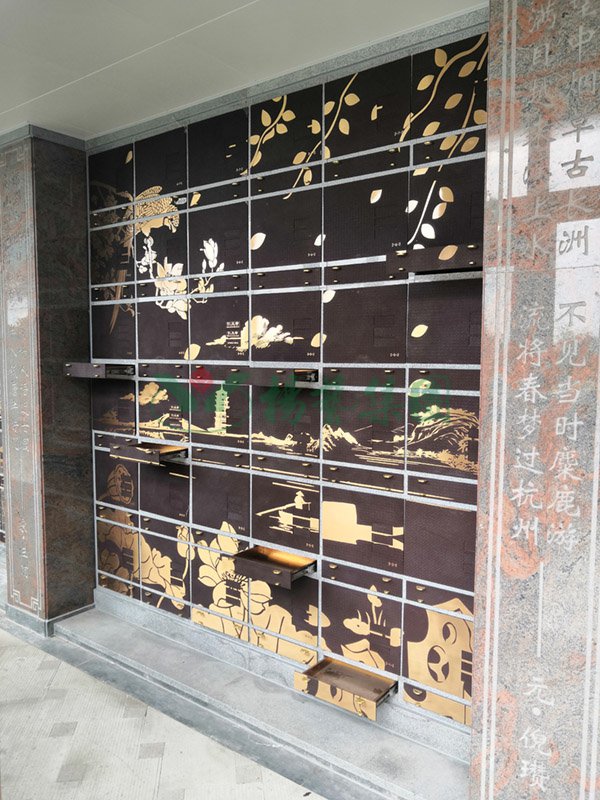 优德88·(中国区)官方网站