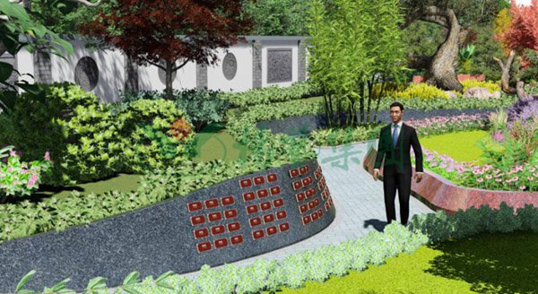 优德88·(中国区)官方网站