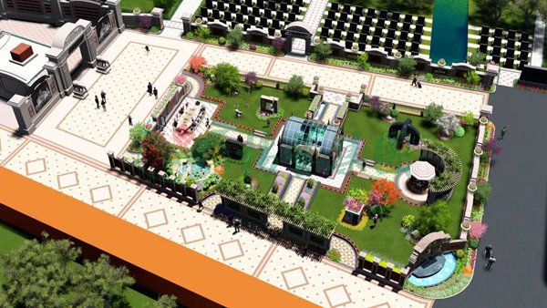 优德88·(中国区)官方网站