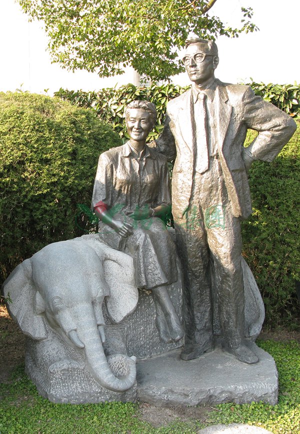 优德88·(中国区)官方网站