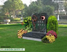 SY200512-有凤来仪 祥瑞如意