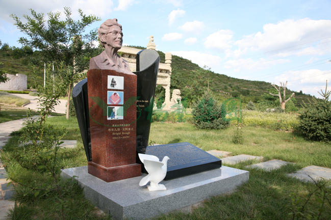 优德88·(中国区)官方网站