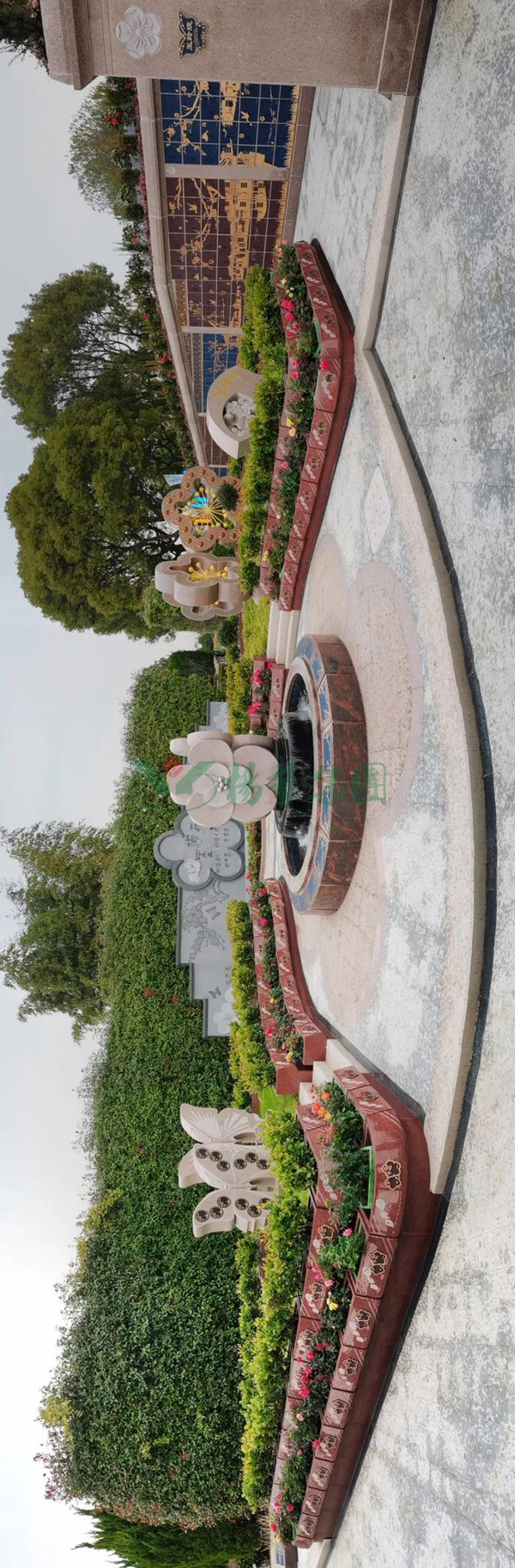 优德88·(中国区)官方网站