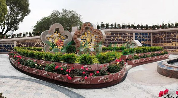 优德88·(中国区)官方网站